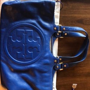 Tory Burch Handbag